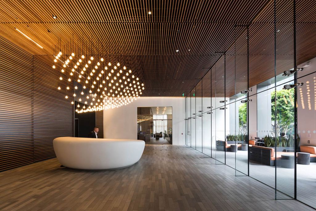 luxury-office-design