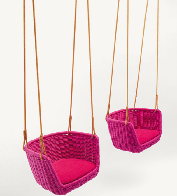 colorful-outdoor-furniture