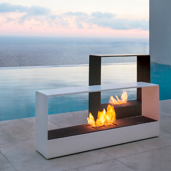 outdoor-firepit