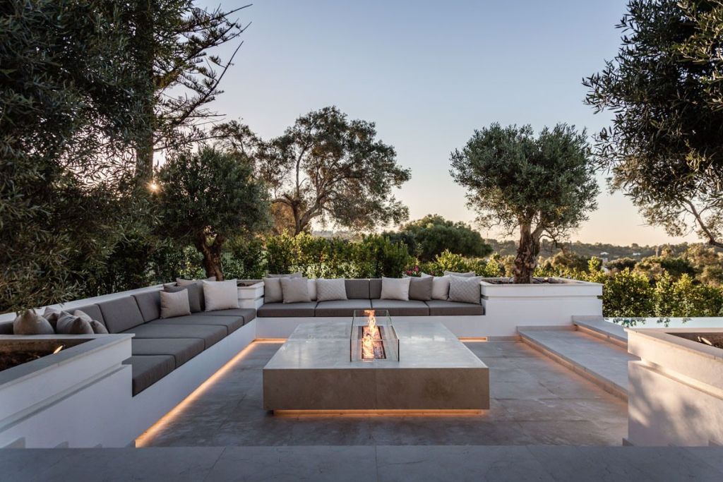 autumn-outdoor-decor