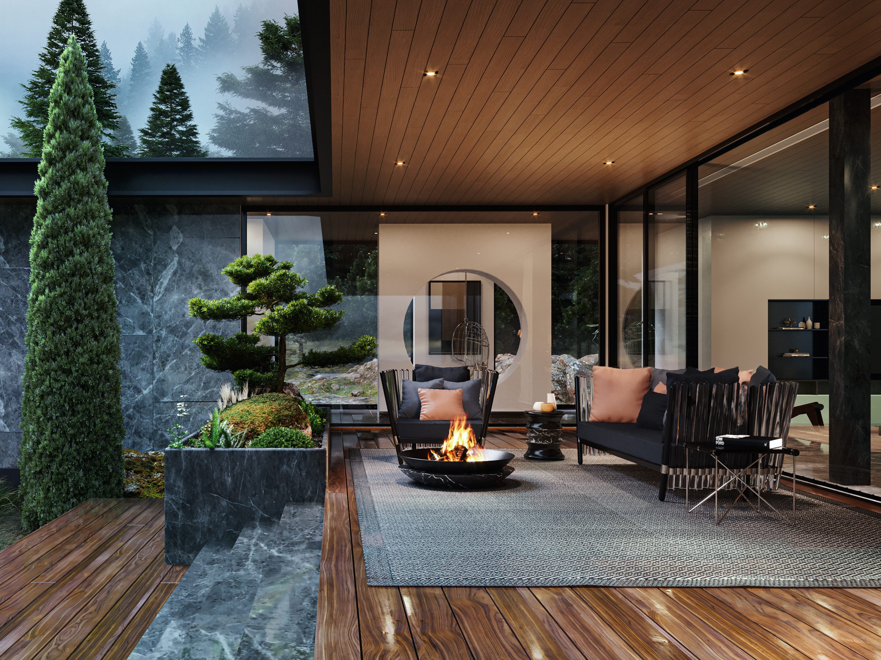 winter-lounge