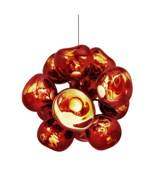 TomDixon-Accessory-Modern-Touch