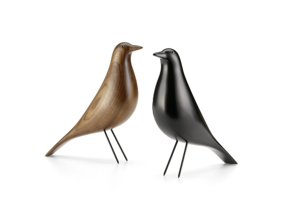 Vitra-Accessory-Modern-Touch