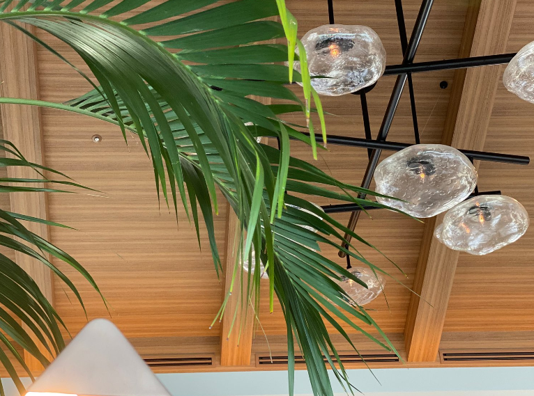 Champalimaud-Design-Japan-1