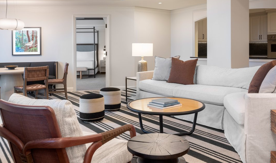 Champalimaud-Design-Cayman-4