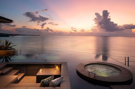 Champalimaud-Design-Japan-2
