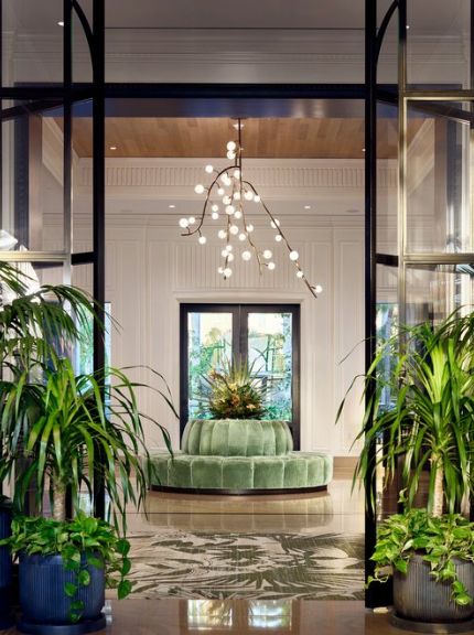 Champalimaud-Design-Cayman-1