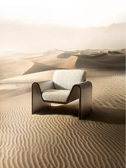 unveiling-the-armani-casa-collection-outdoor-living