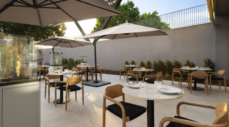 charting-new-horizons-mercan-properties-ventures-in-portugal