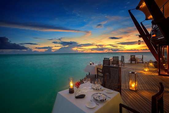 waves-of-luxury-discovering-the-decor-of-beachfront-dining