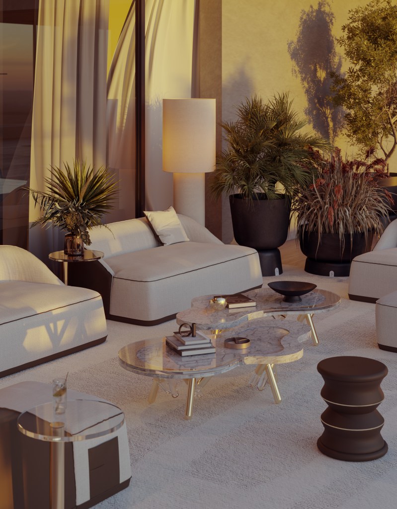 dive-into-luxury-elevating-your-poolside-paradise-outdoor-living