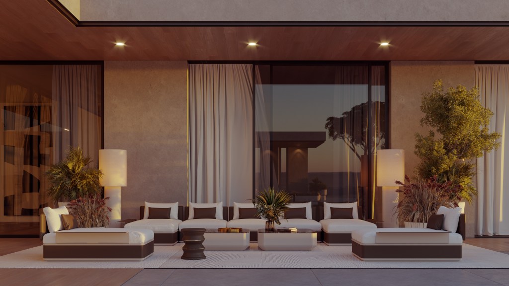 dive-into-luxury-elevating-your-poolside-paradise-outdoor-living