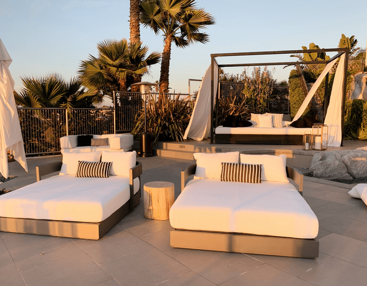 meet-zendaya-and-selena-gomez-interior-designer