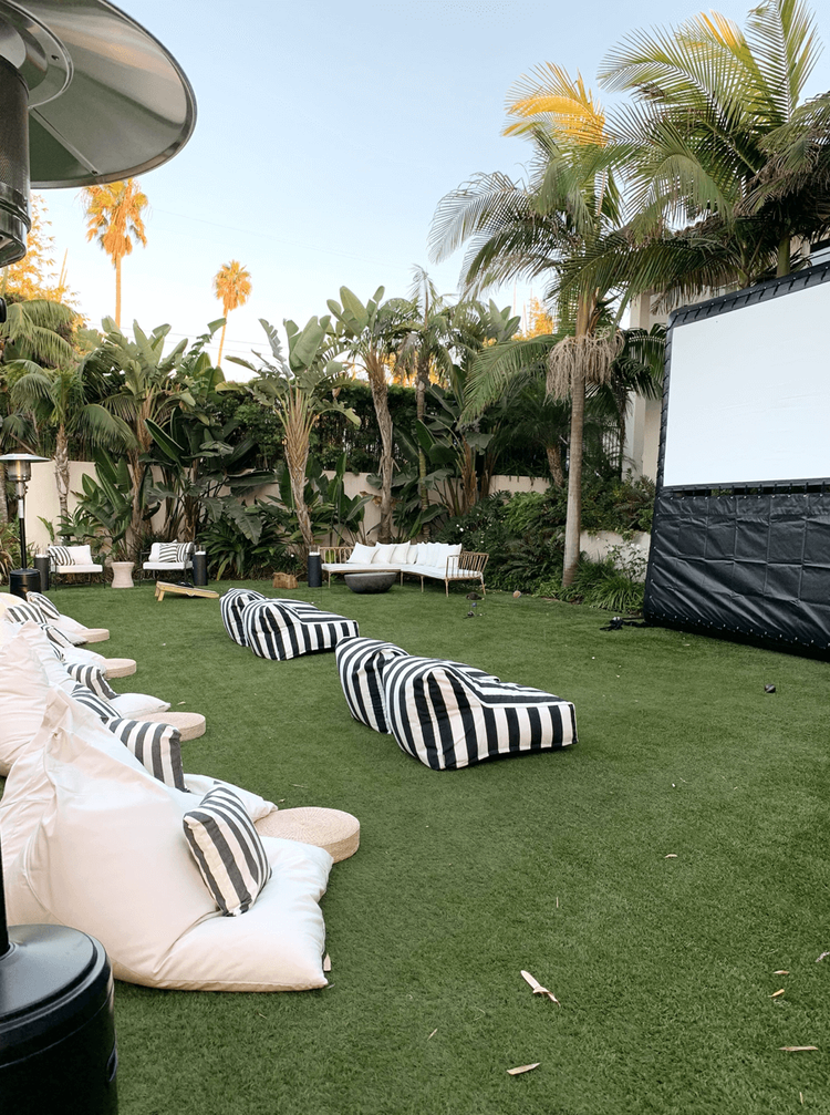 meet-zendaya-and-selena-gomez-interior-designer