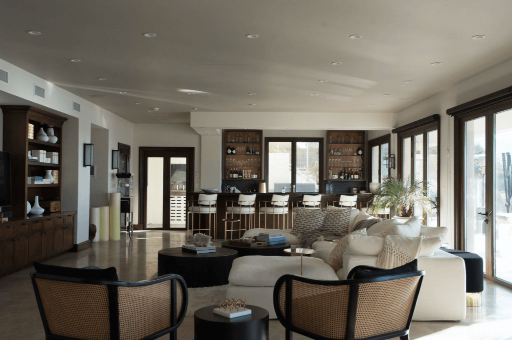 meet-zendaya-and-selena-gomez-interior-designer