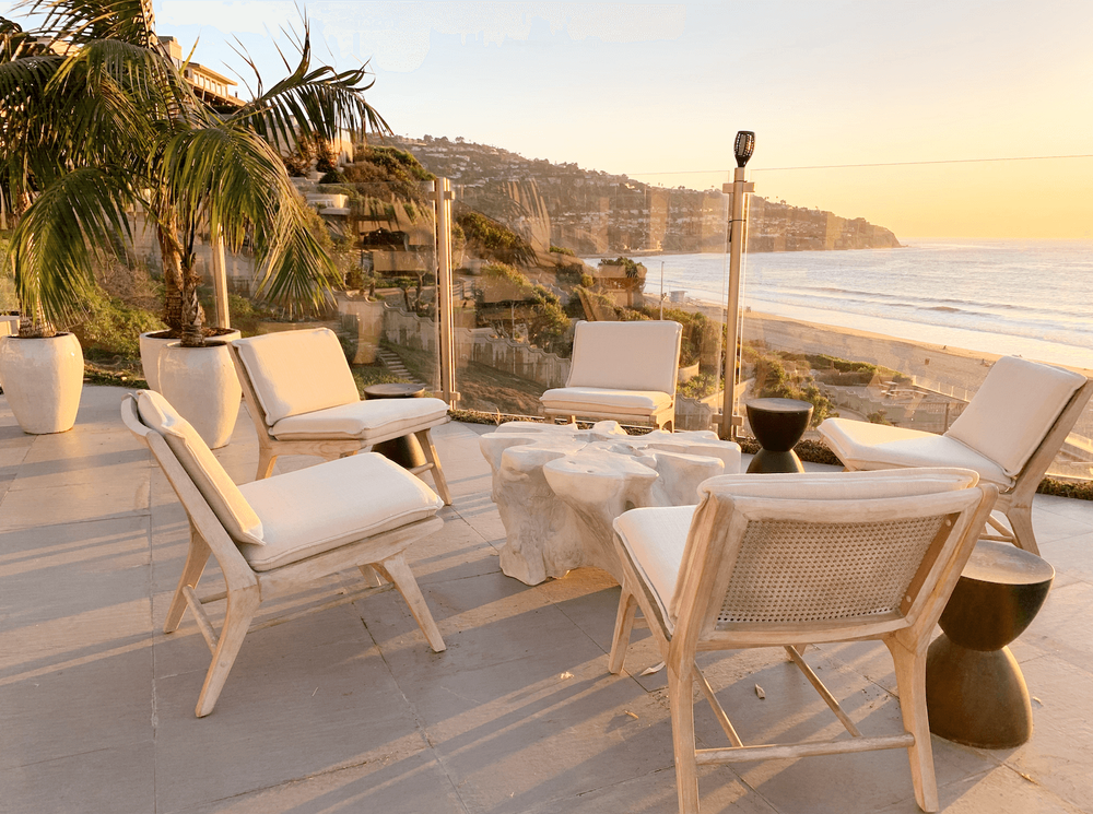 meet-zendaya-and-selena-gomez-interior-designer